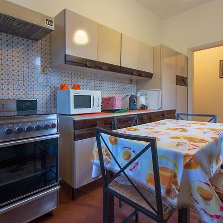 Michelle Apartment Rapallo Exterior photo